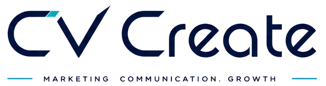CV Create 合同会社